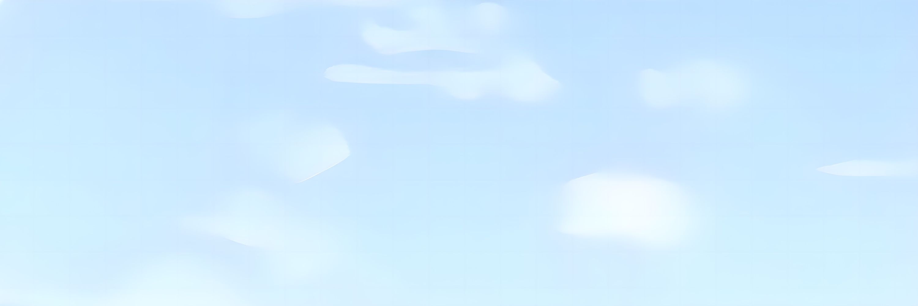 ∞ 𝐌 𝐔 𝐆 𝐄 𝐍 