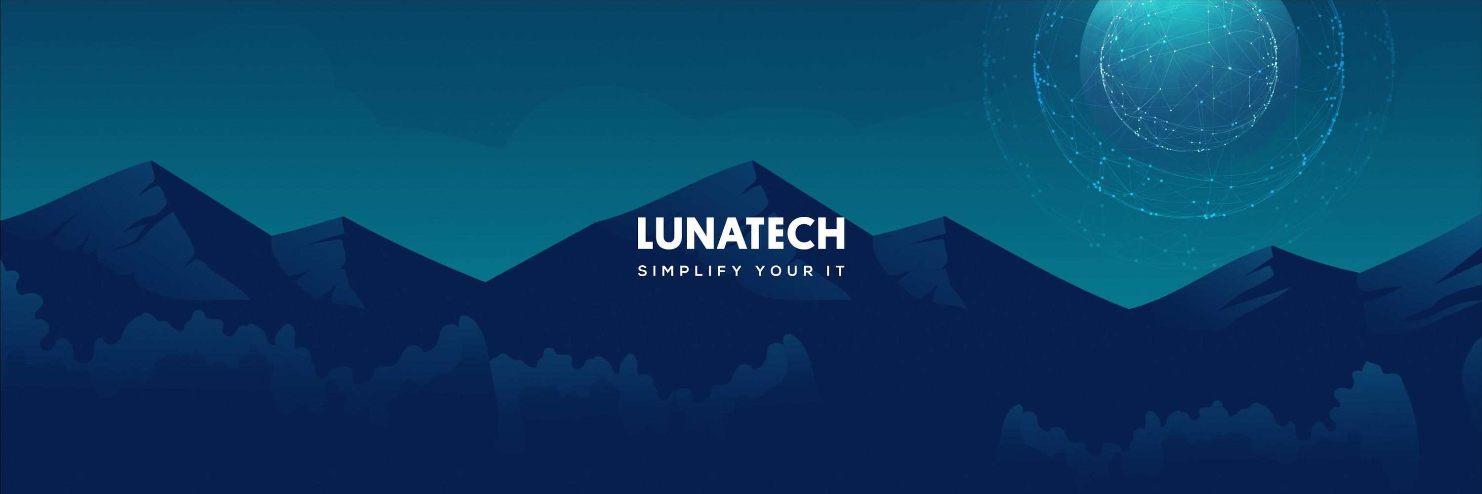 Lunatech