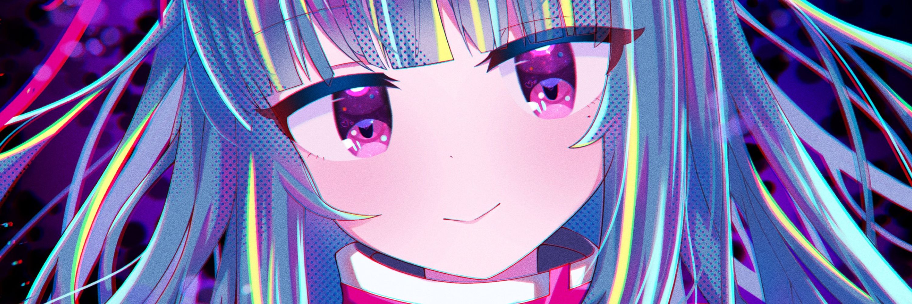 みゃう/my4u