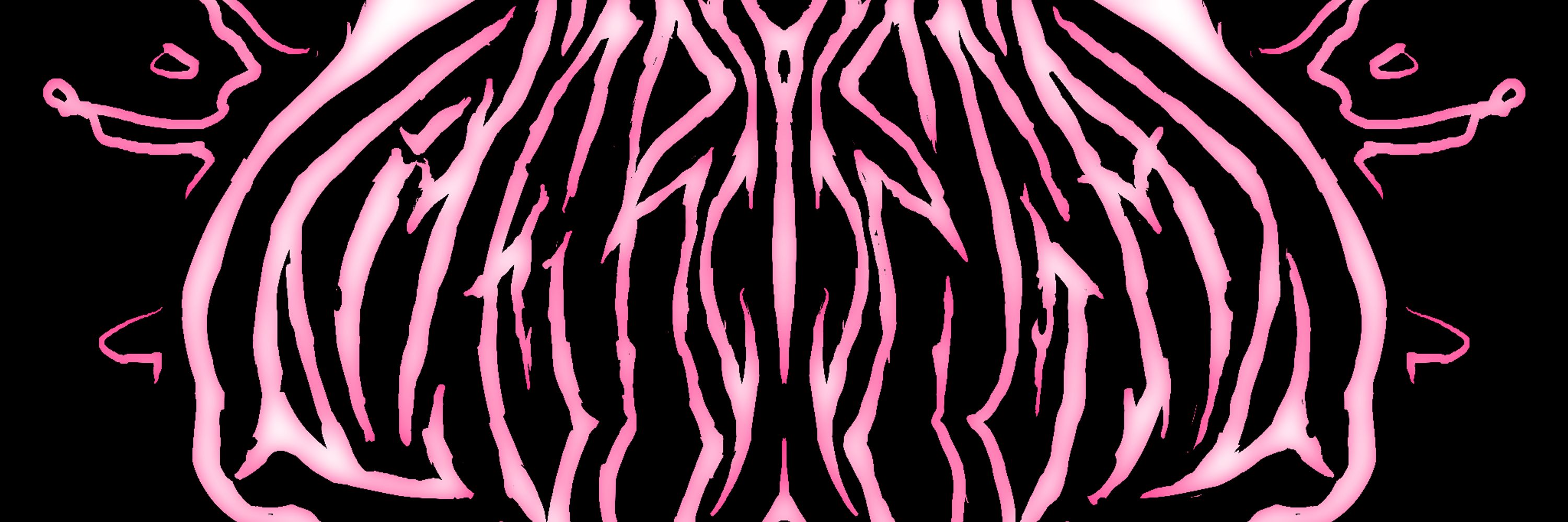 ᕧՇђยɭђยร๔۳єค๓