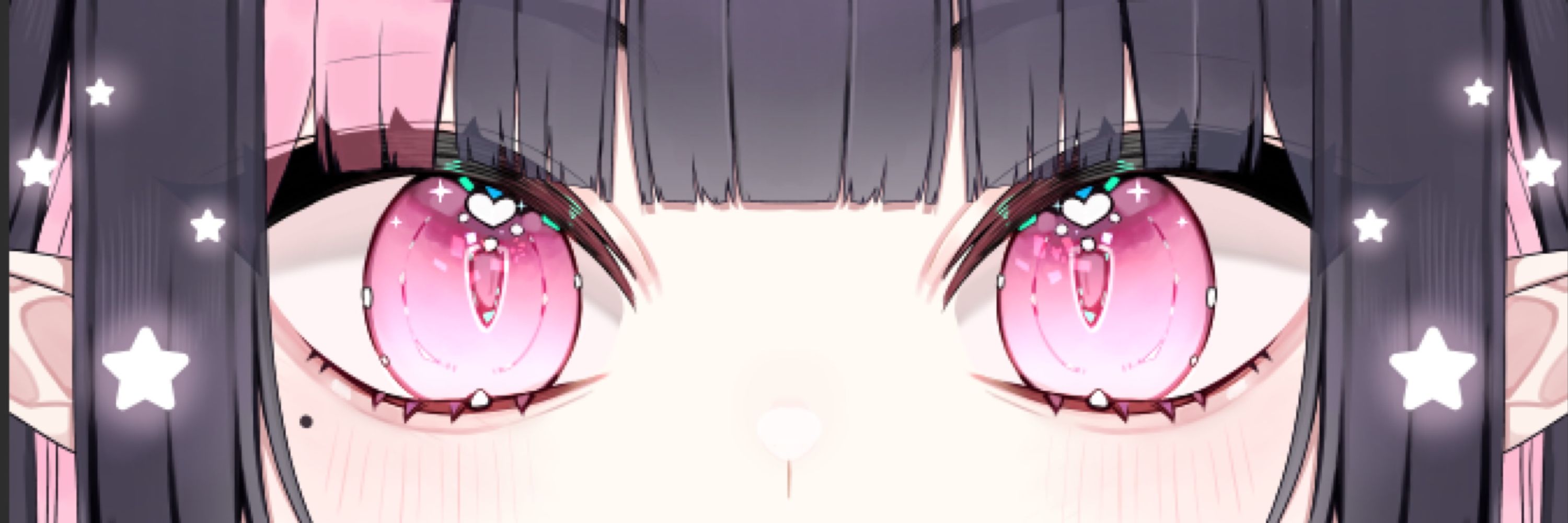 𝒱ℯ𝓁𝓋ℯ𝓉𝓉ℯ 💖🌙