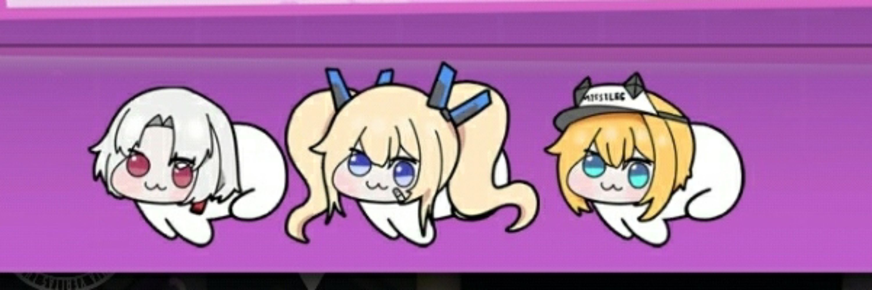 クロウ