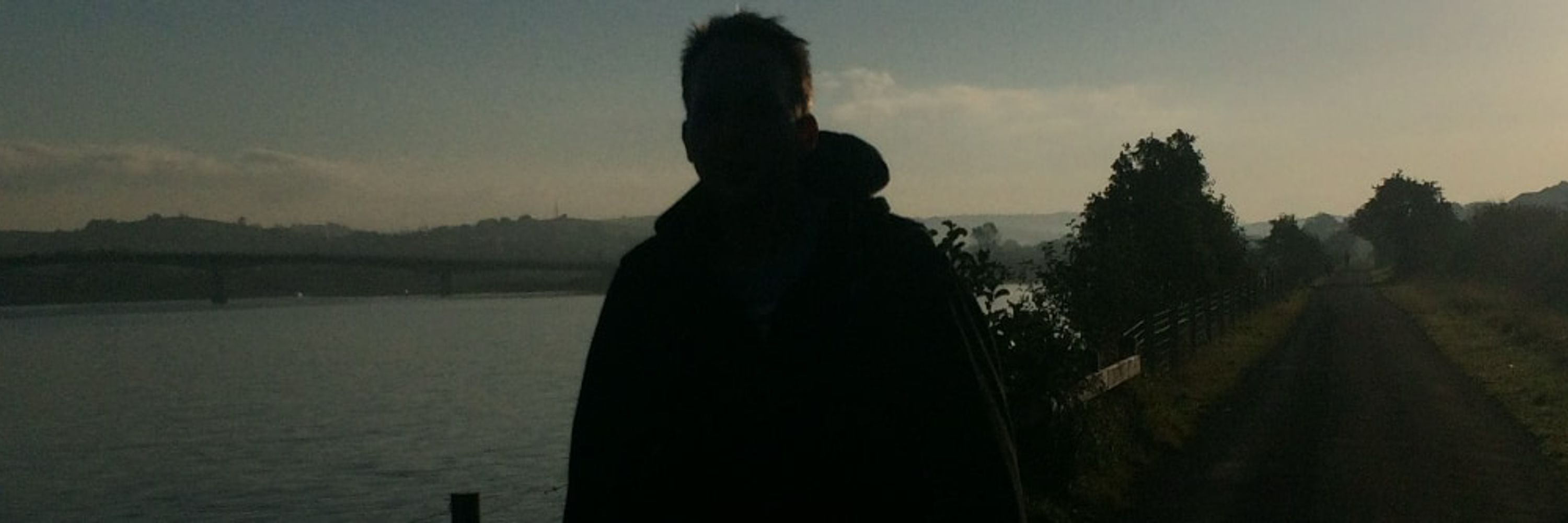 Chris Law