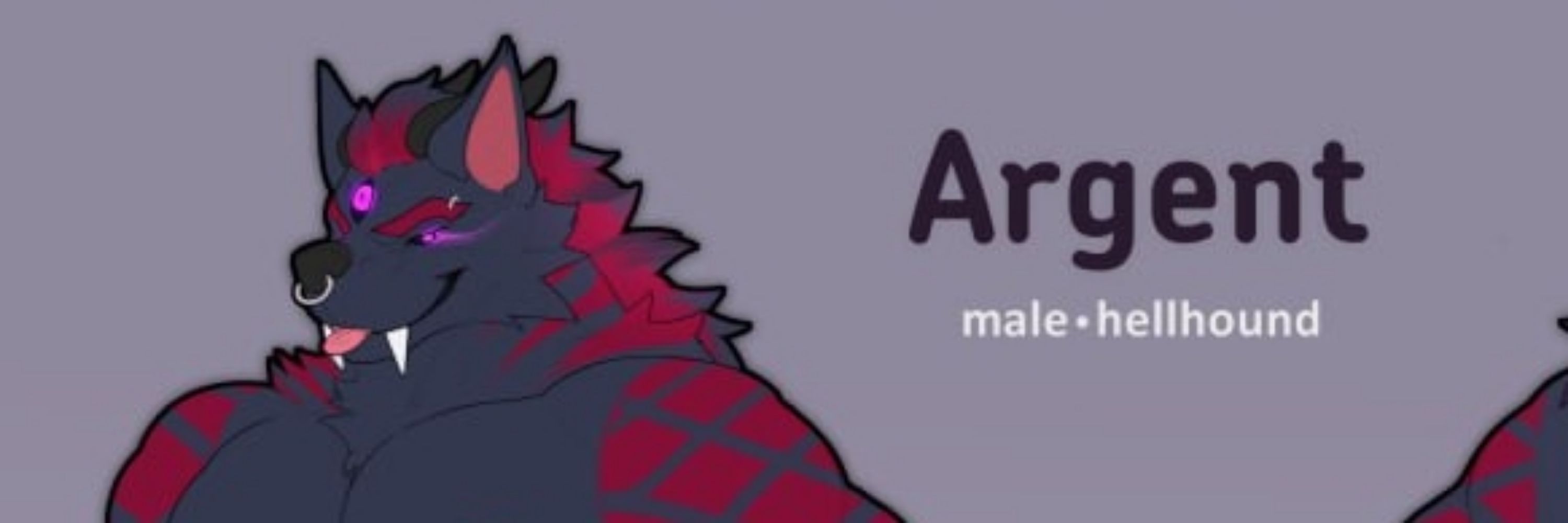 Argent