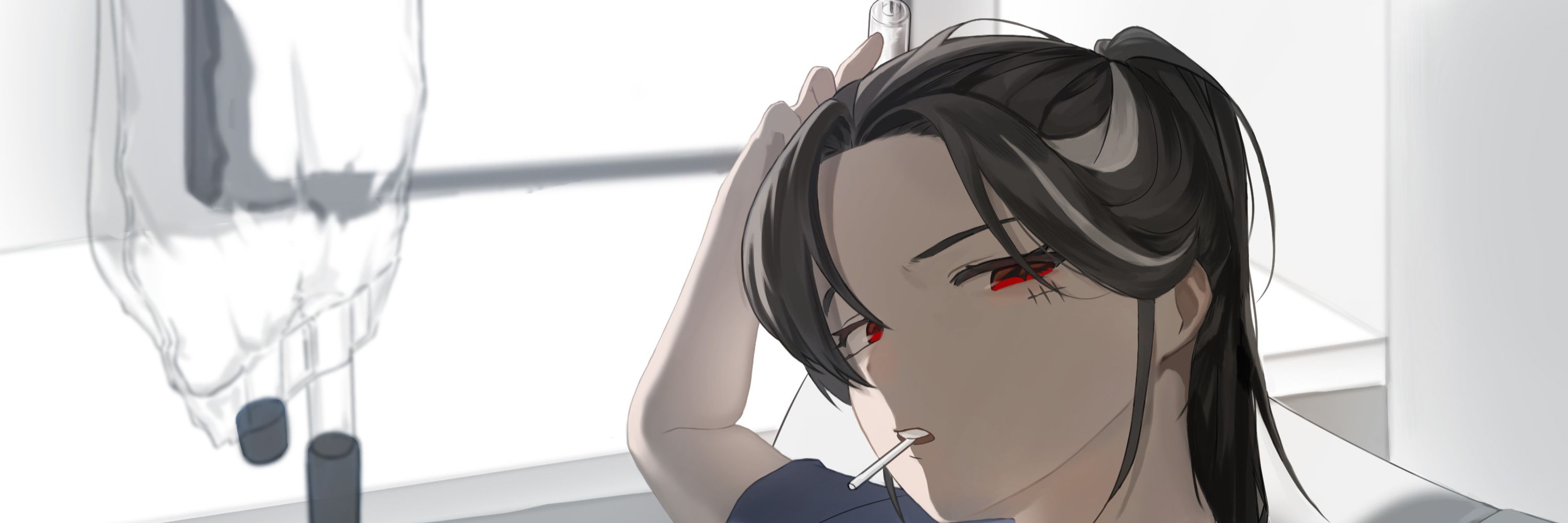 이파카