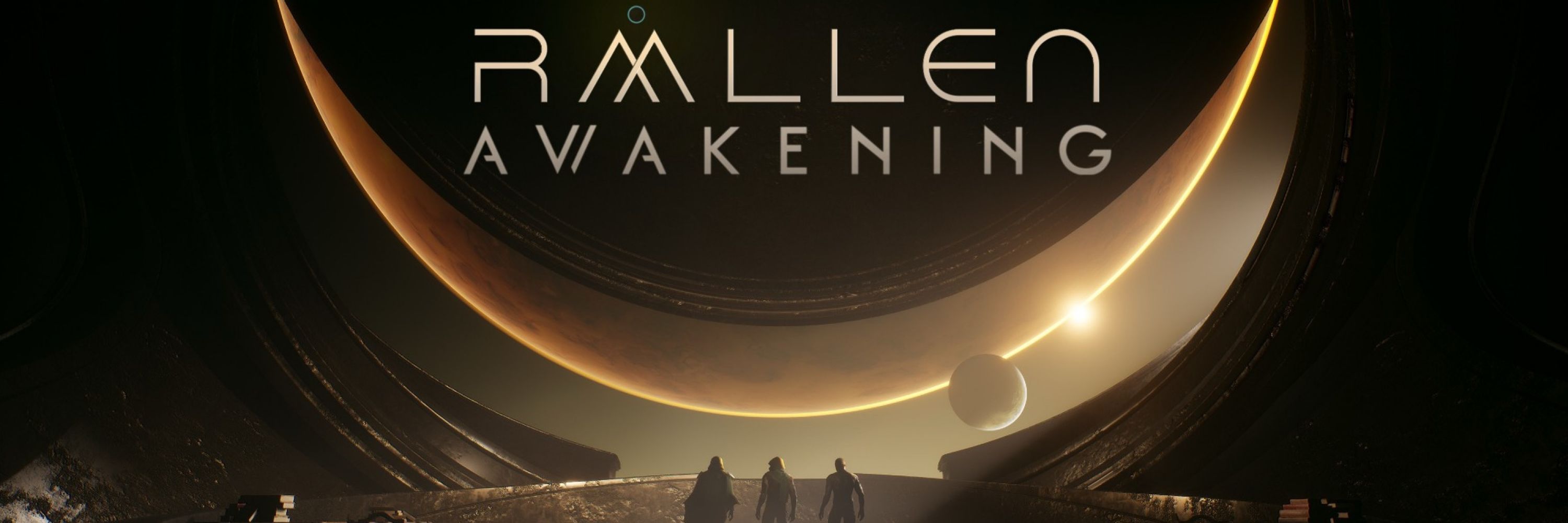 RAAllen86