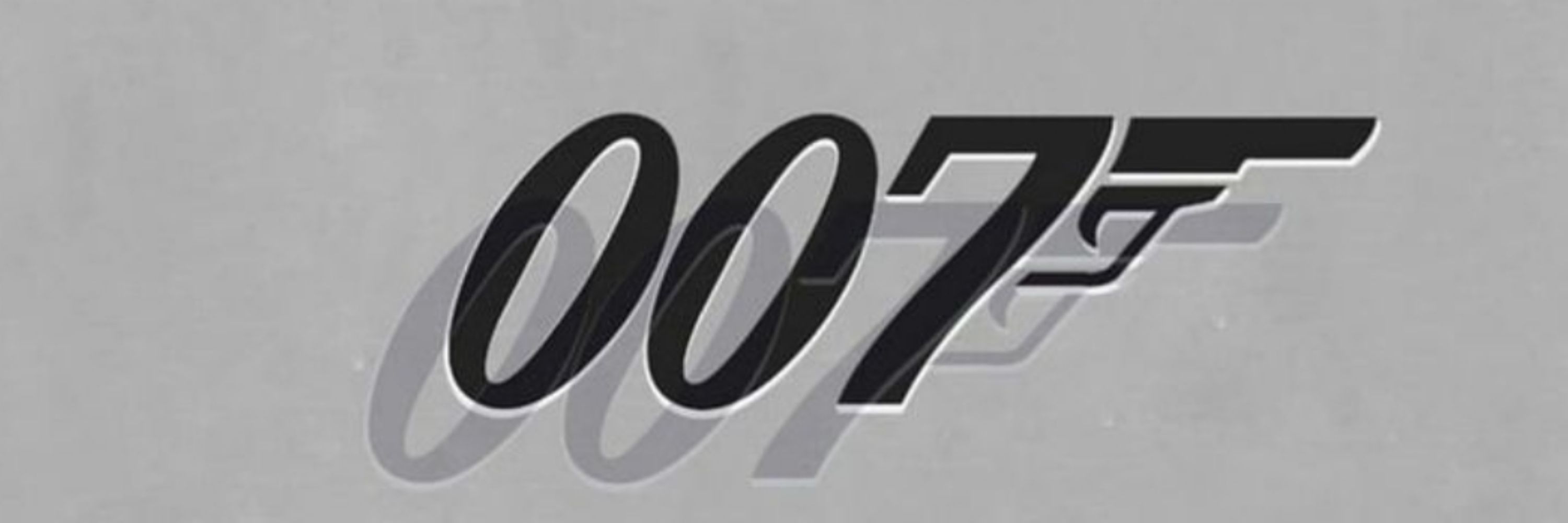 DrBond
