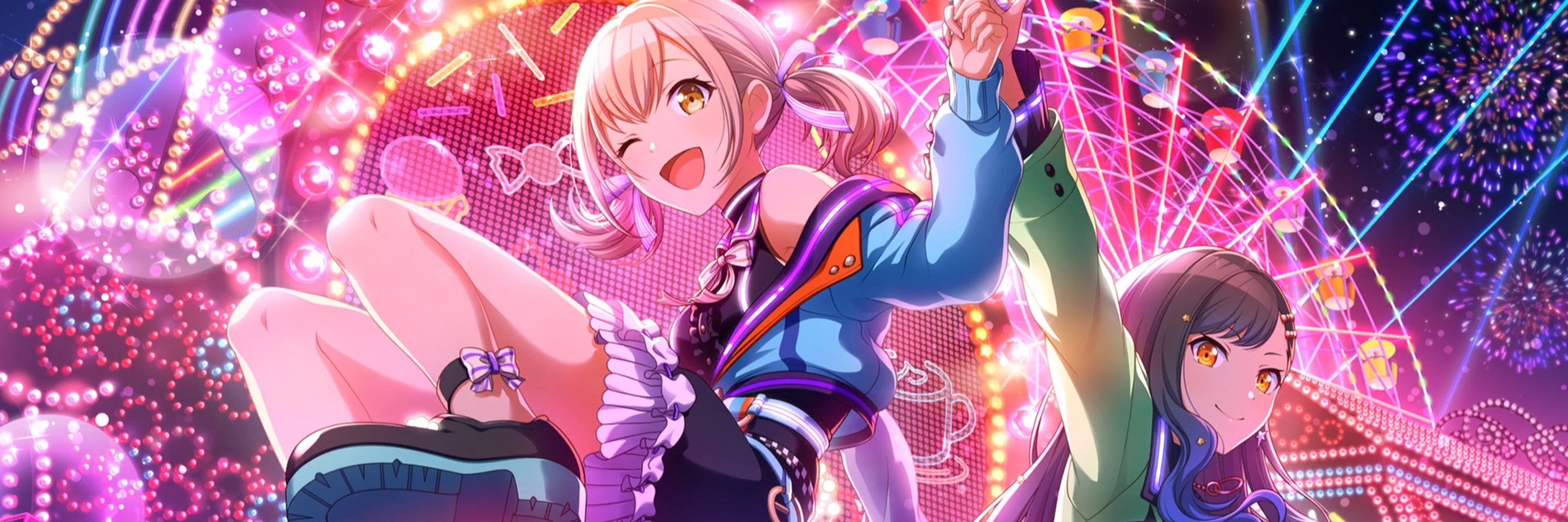 Mayuki 🌠🍉