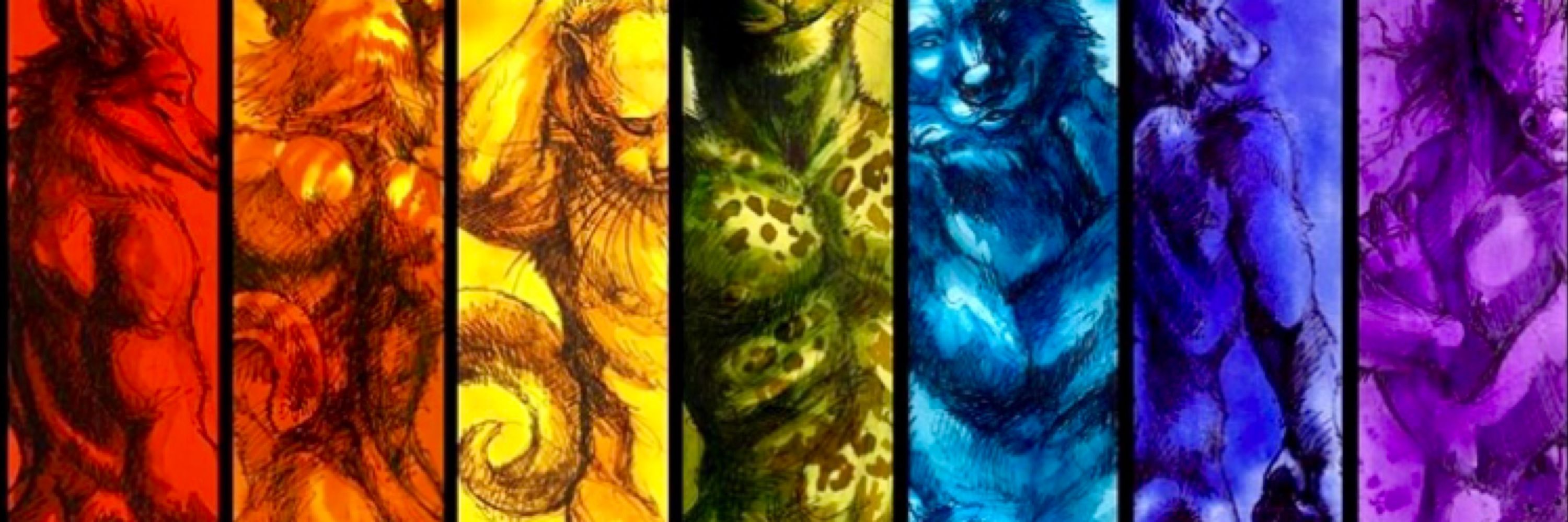 ༺Miro Hyena༻🏳️‍🌈