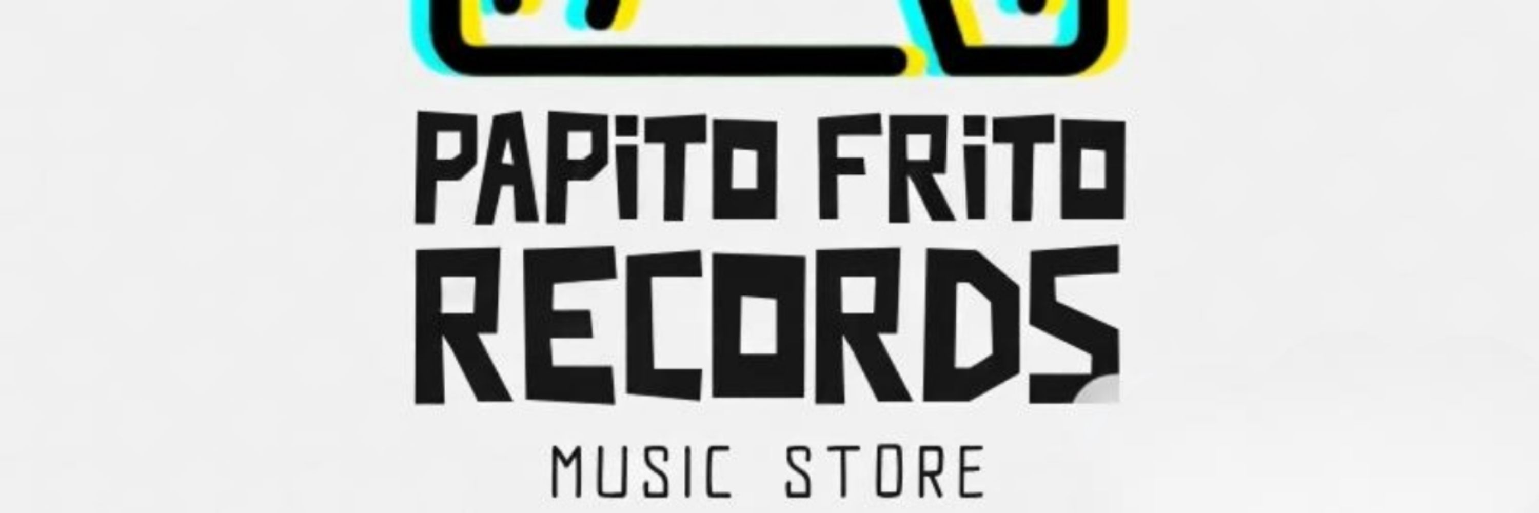 Papito Frito®🍟✌🏼🇦🇷