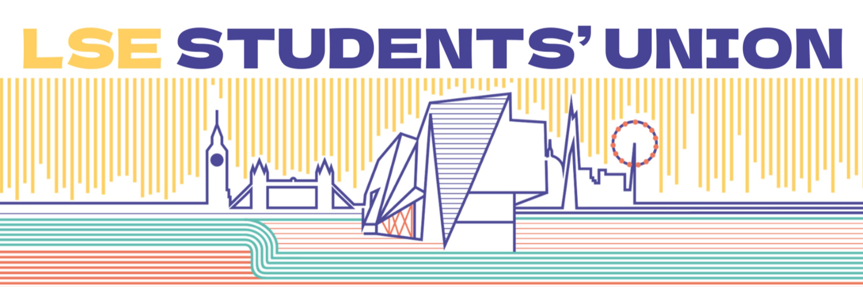 LSE Students' Union