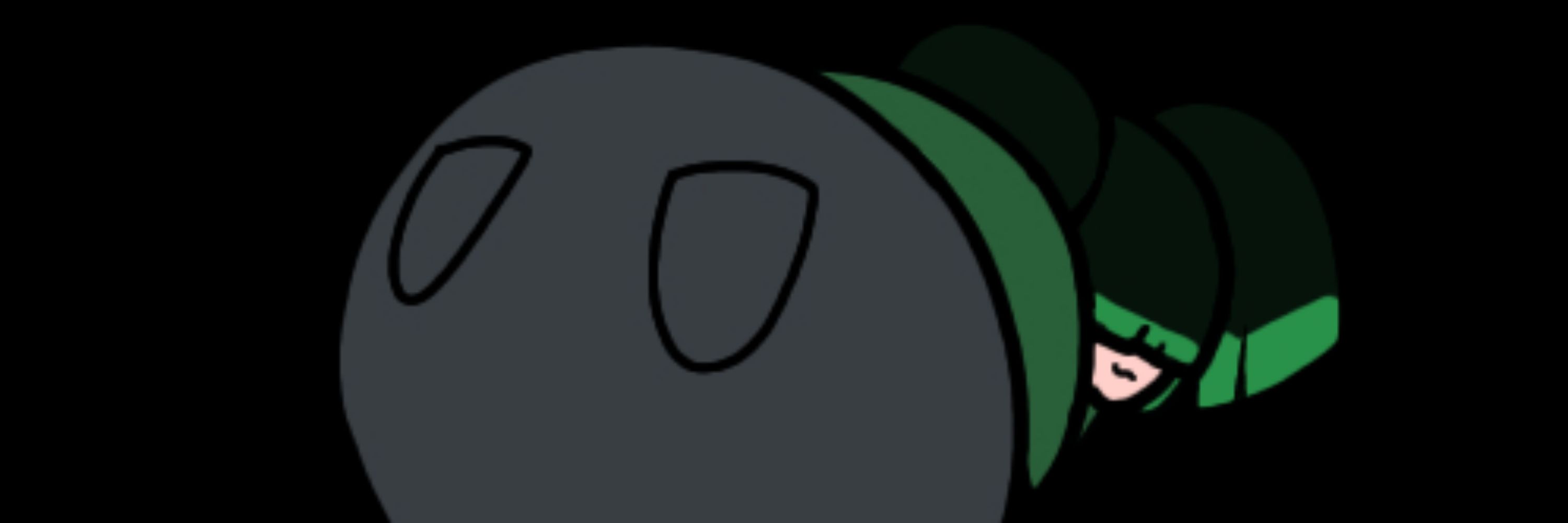 Juni