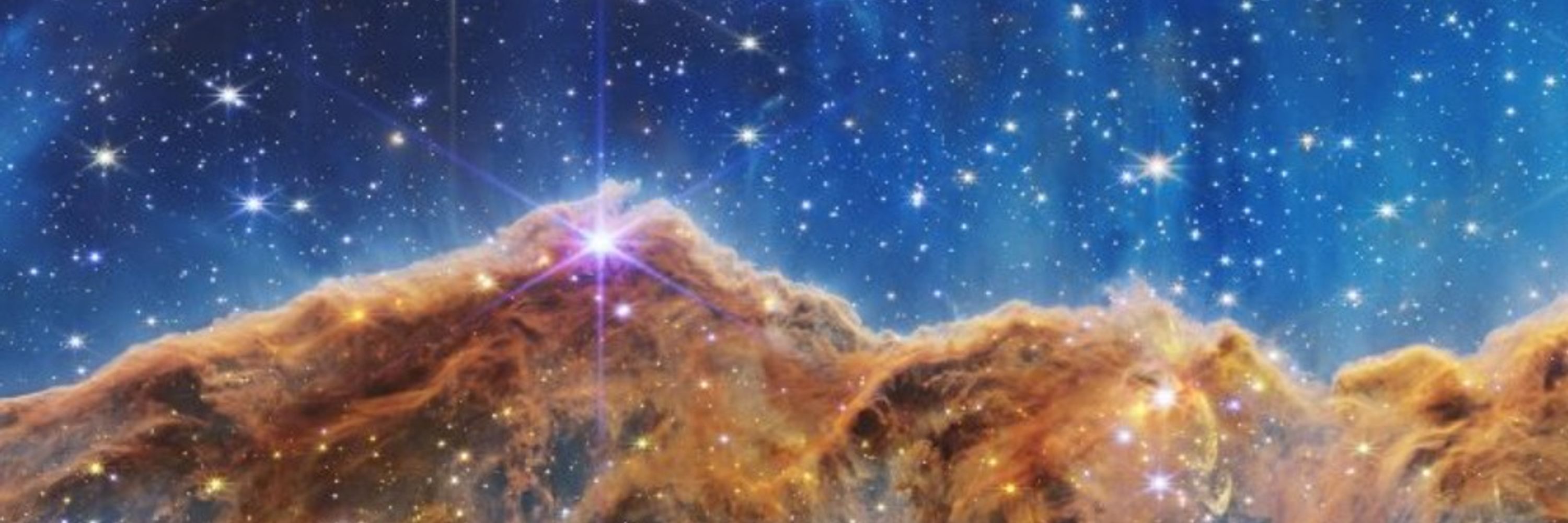 Toka Alokda 🌌
