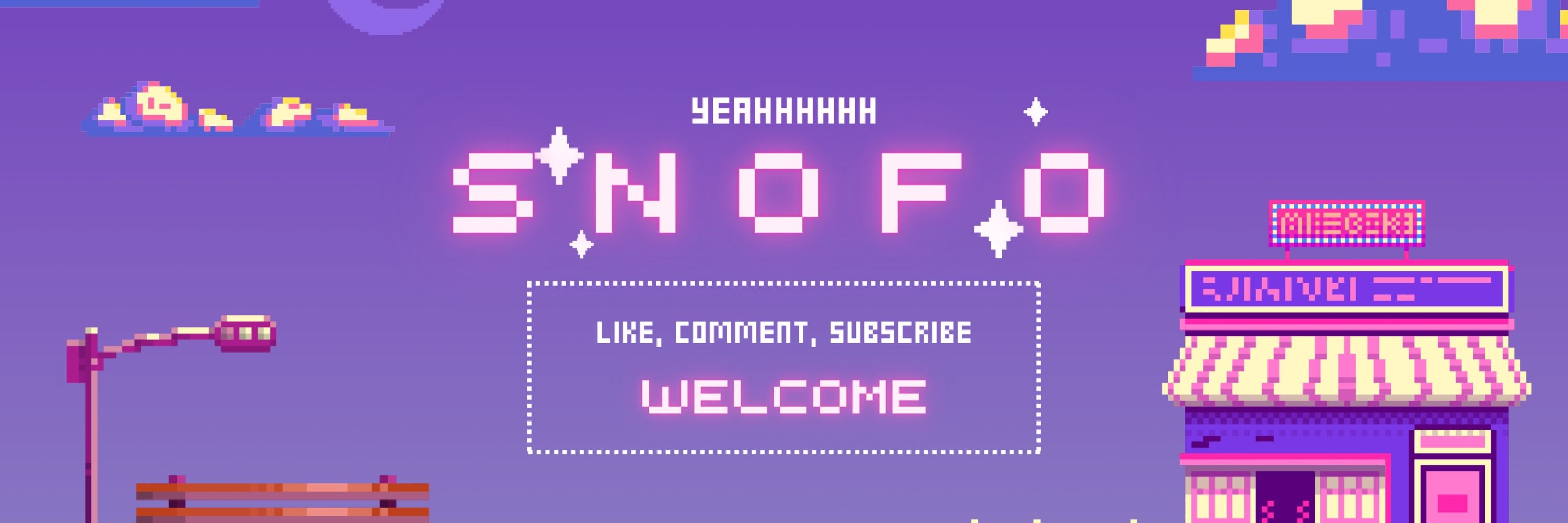 snofo