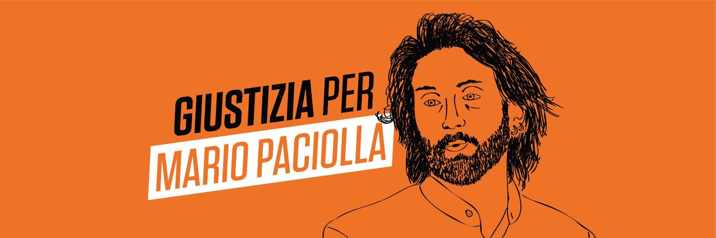 Davide Del Prete
