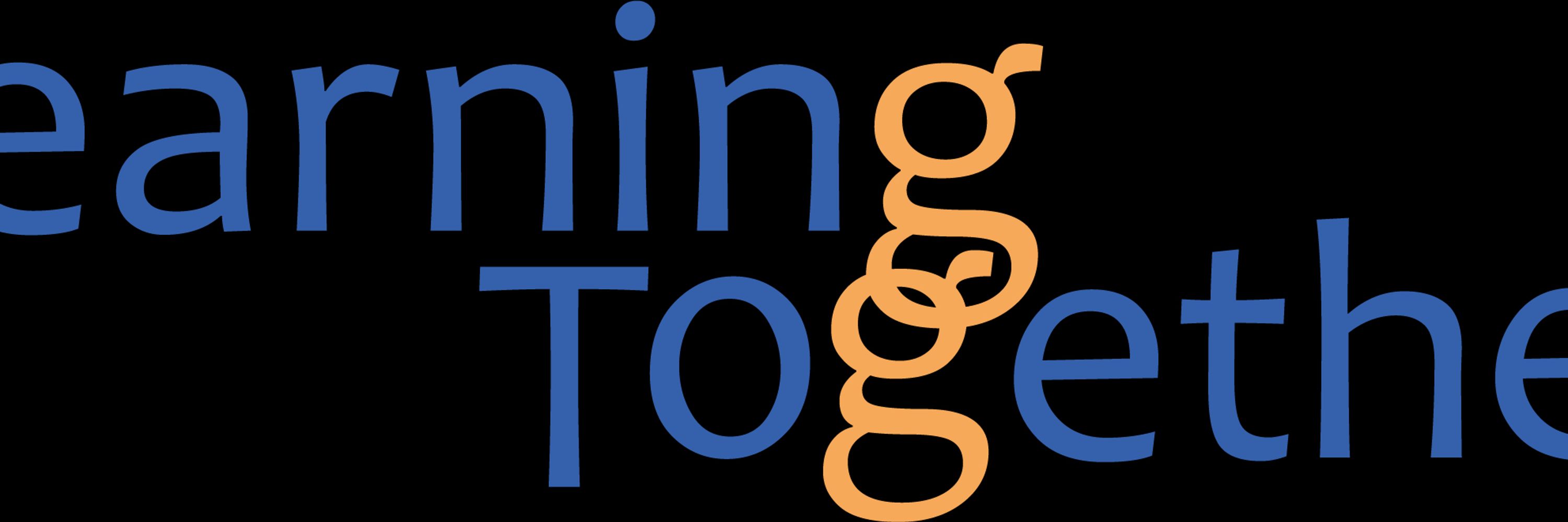 Learning Together