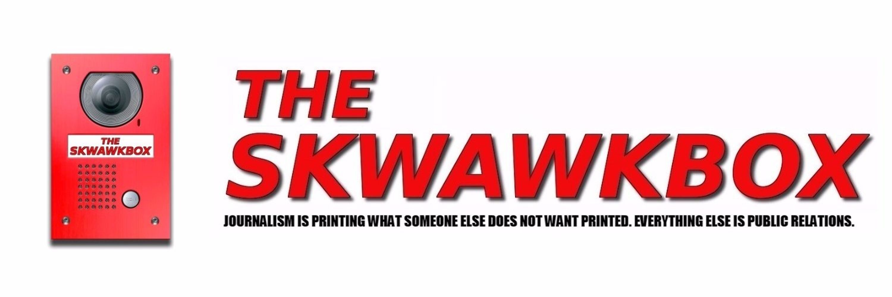 Skwawkbox