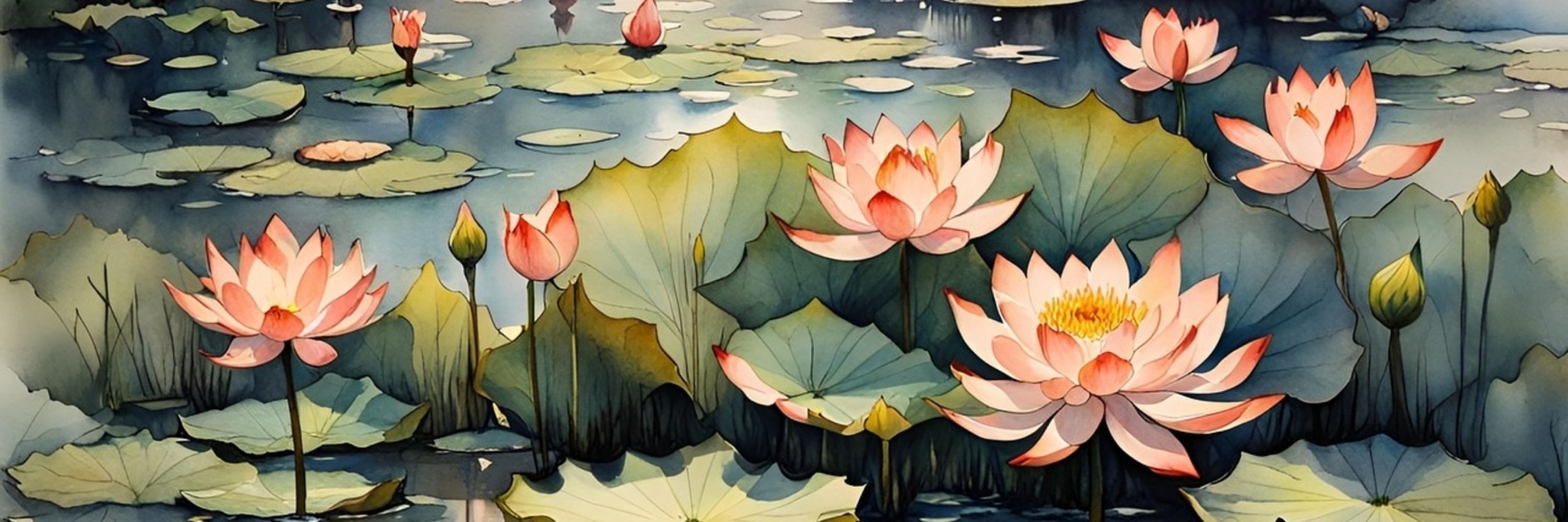 🌟살구🌈<5월까지 바빠요!