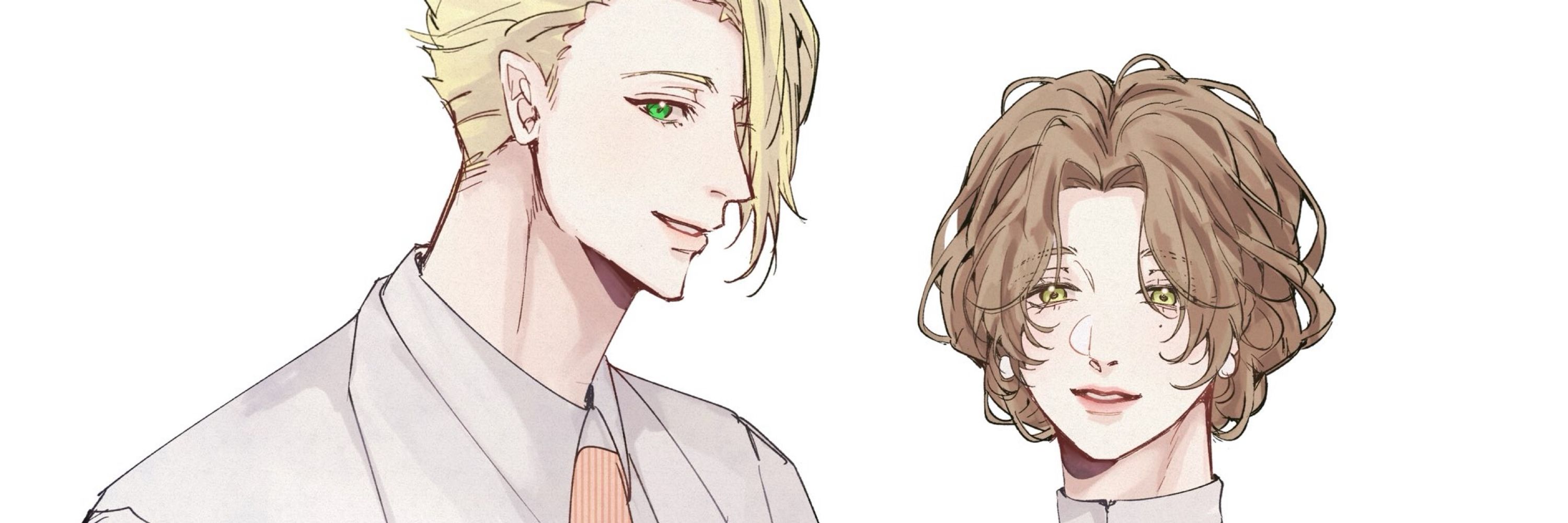  夢 | น้องทิรามิสุ 𓇗