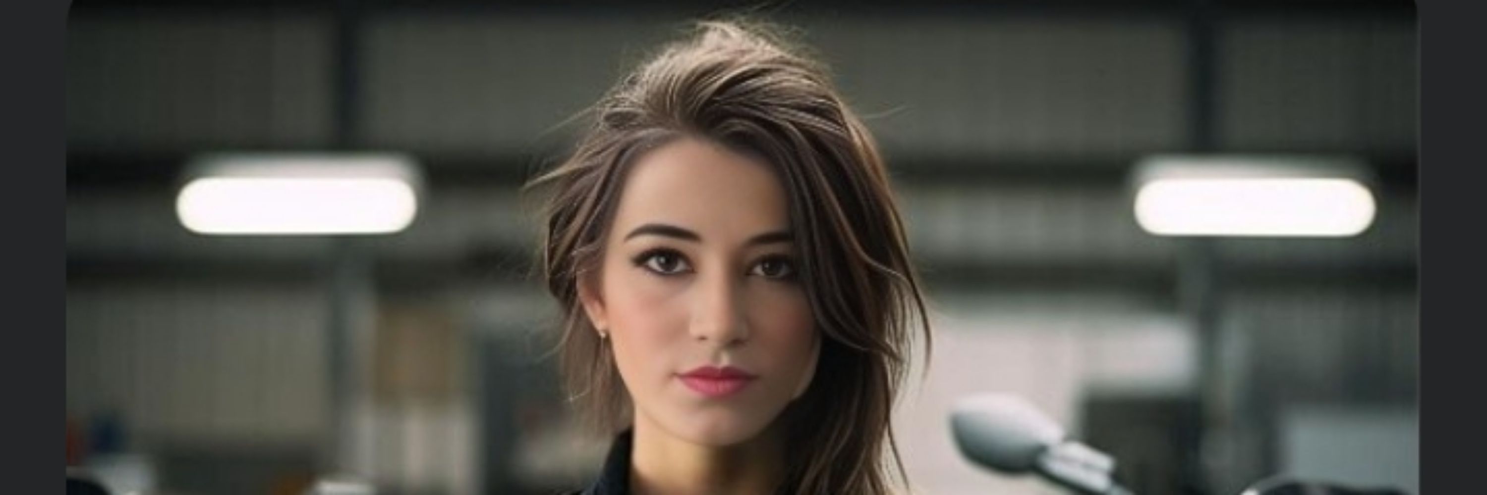 Nadia.Brohi