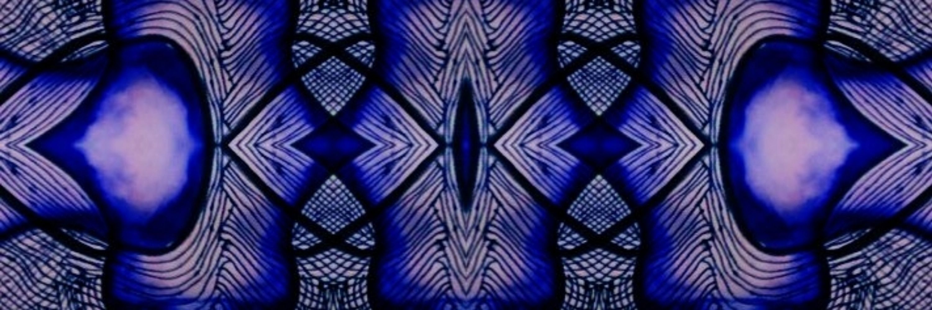 Novyl