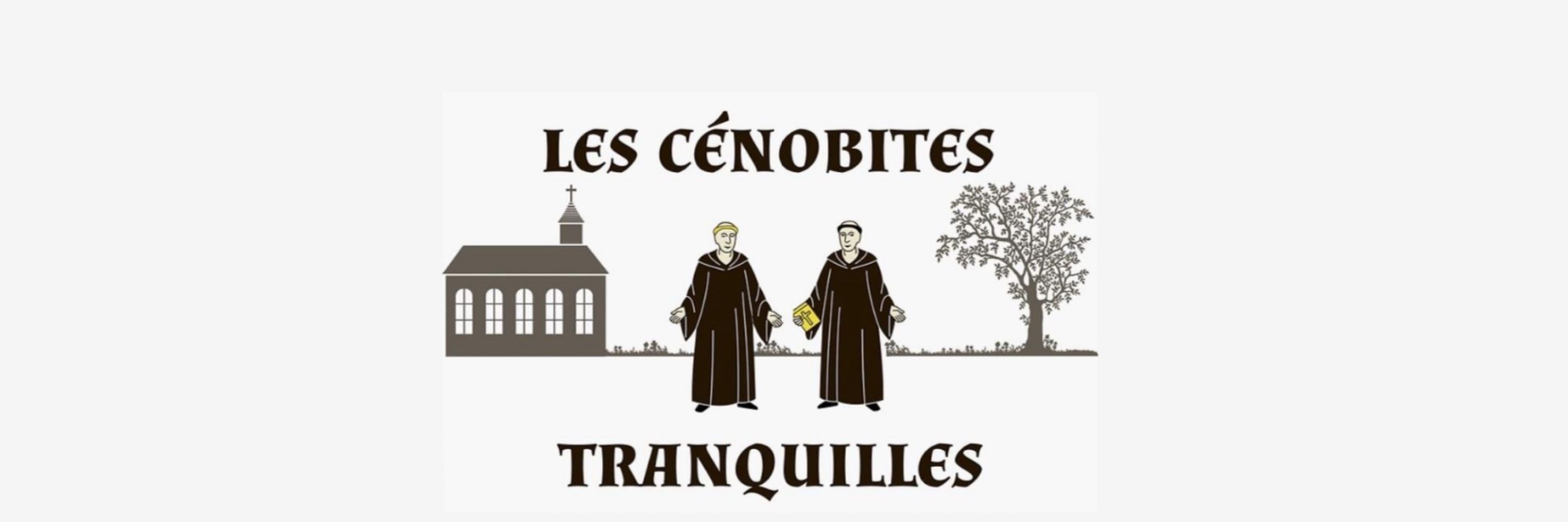 C’est lassant