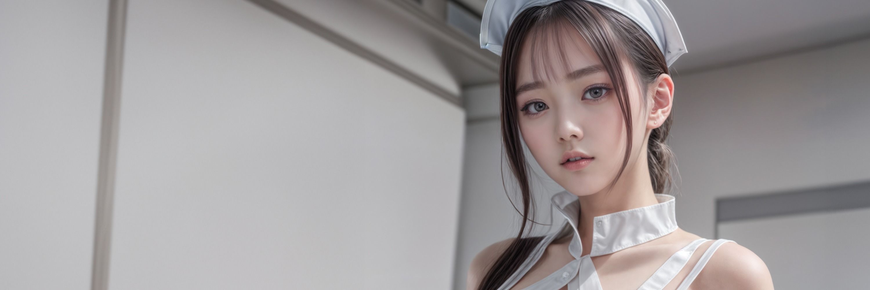 Aiko Aizawa