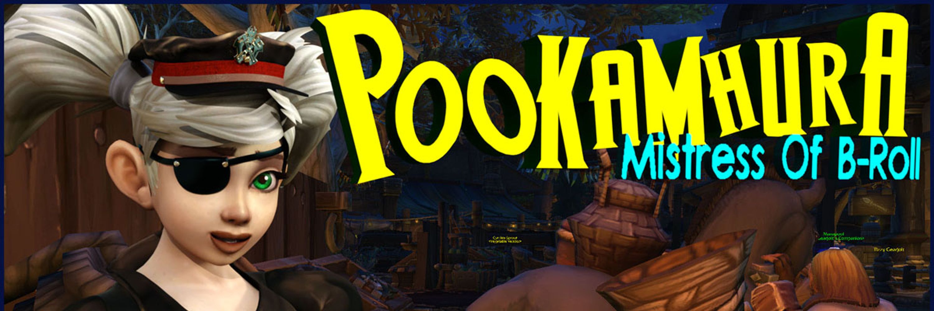Pookamhura