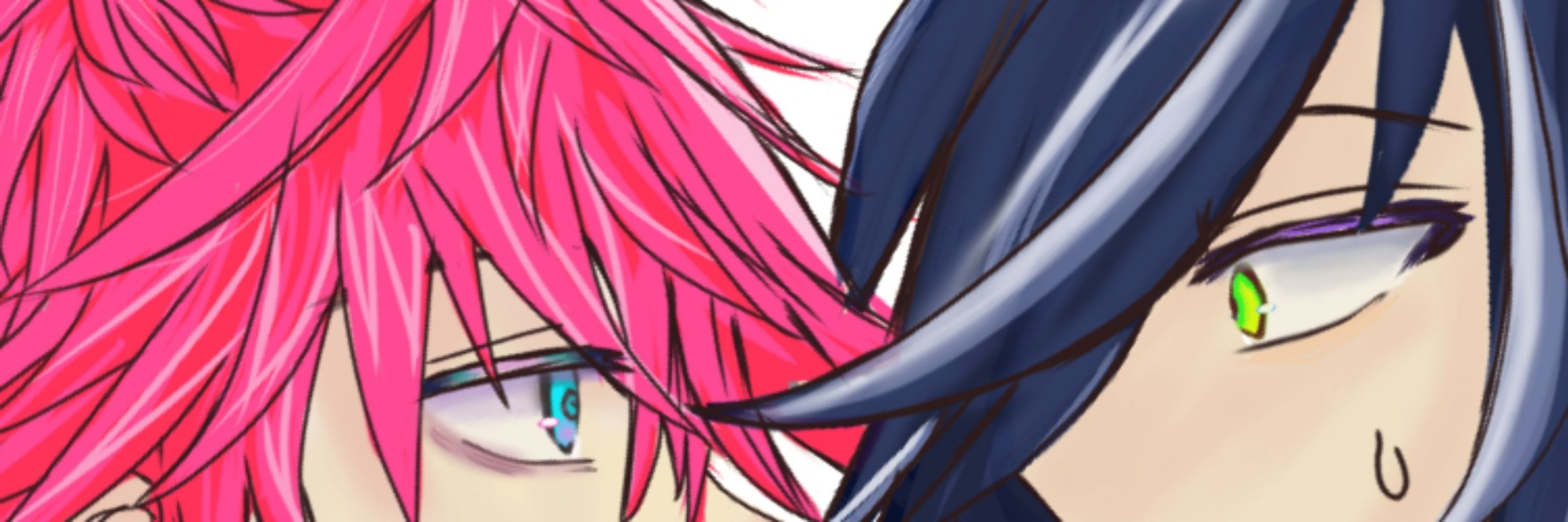 うずら