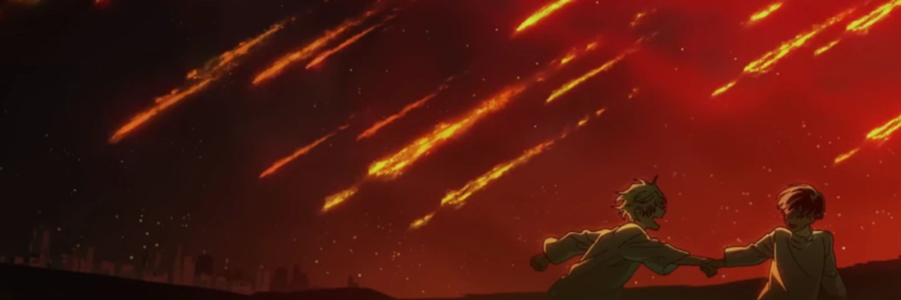 Cinder