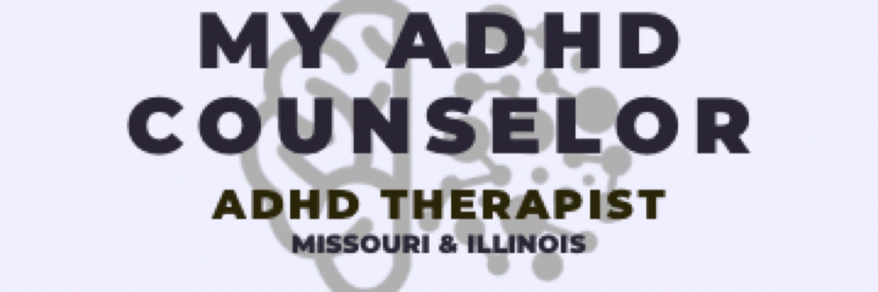 Andrew, LCSW | ADHD Therapist