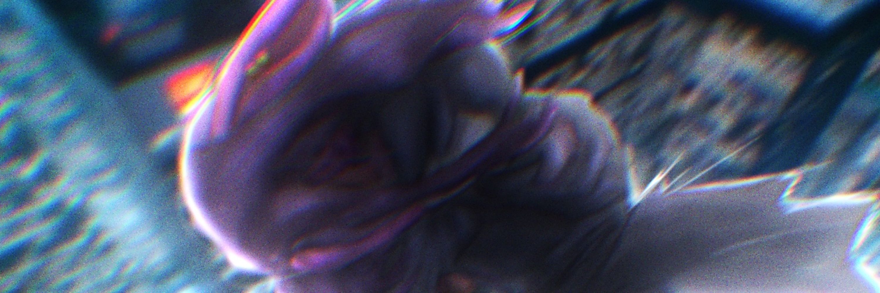 `°• Toksik || 🇵🇭🐇🖤 •°`
