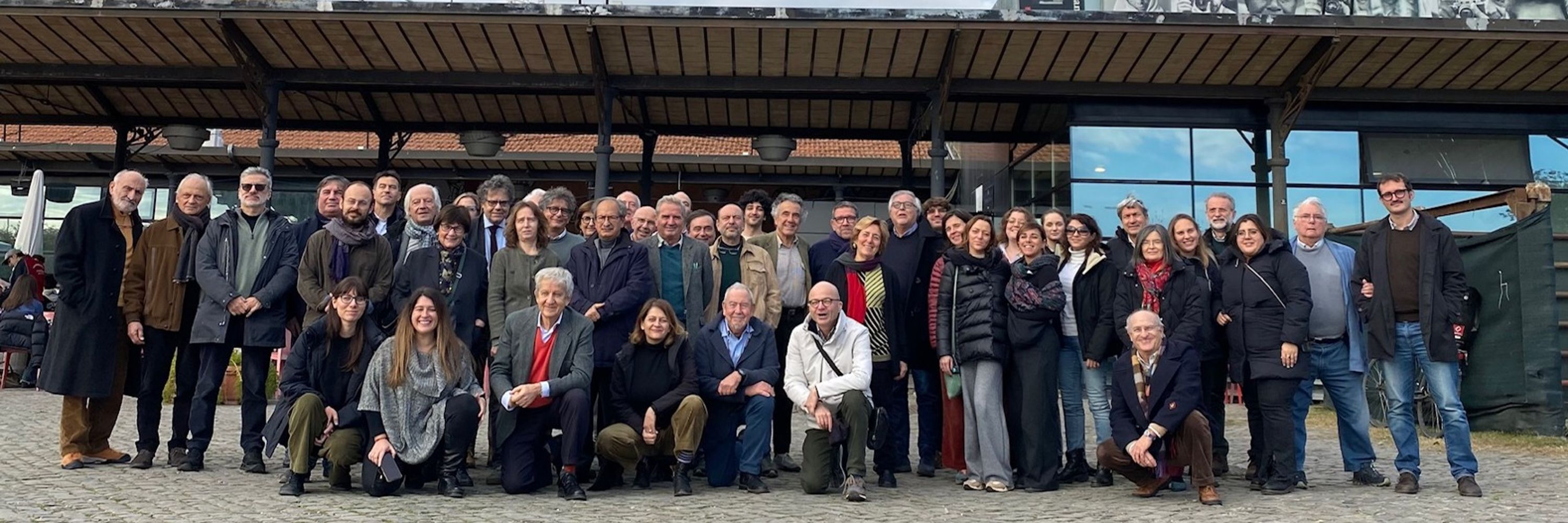 Forum Disuguaglianze e Diversità