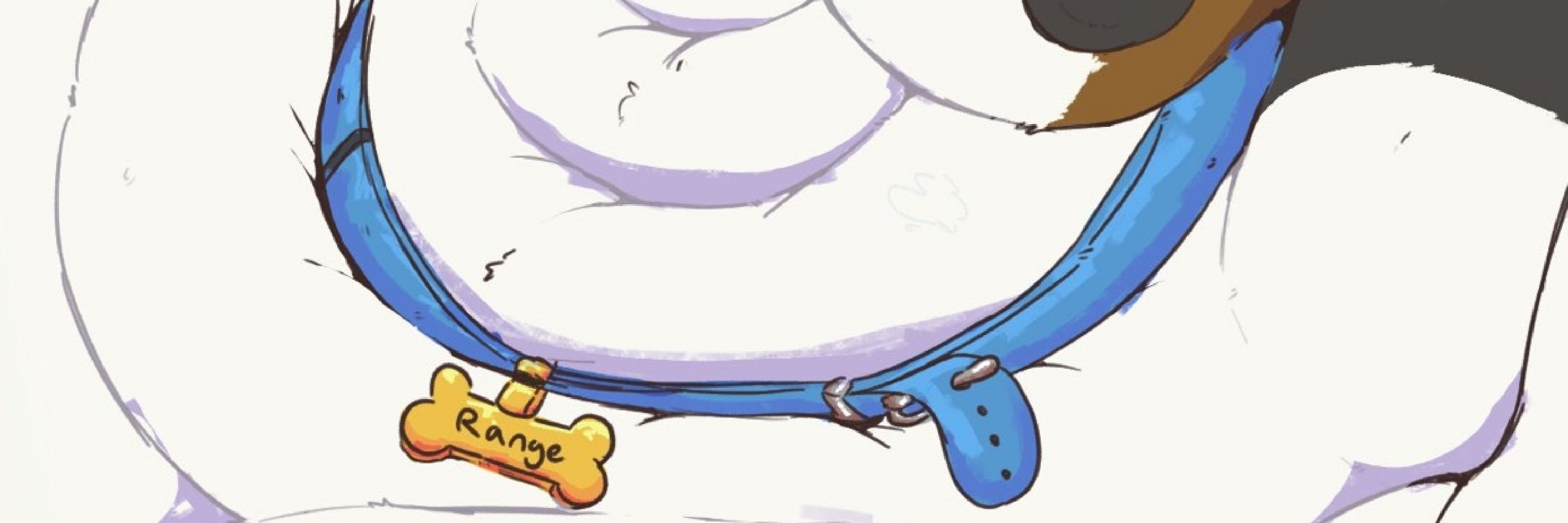 Snozztoy Dragon