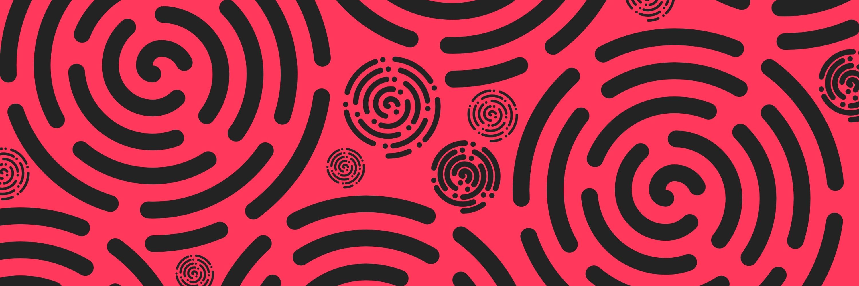 94 Interactive