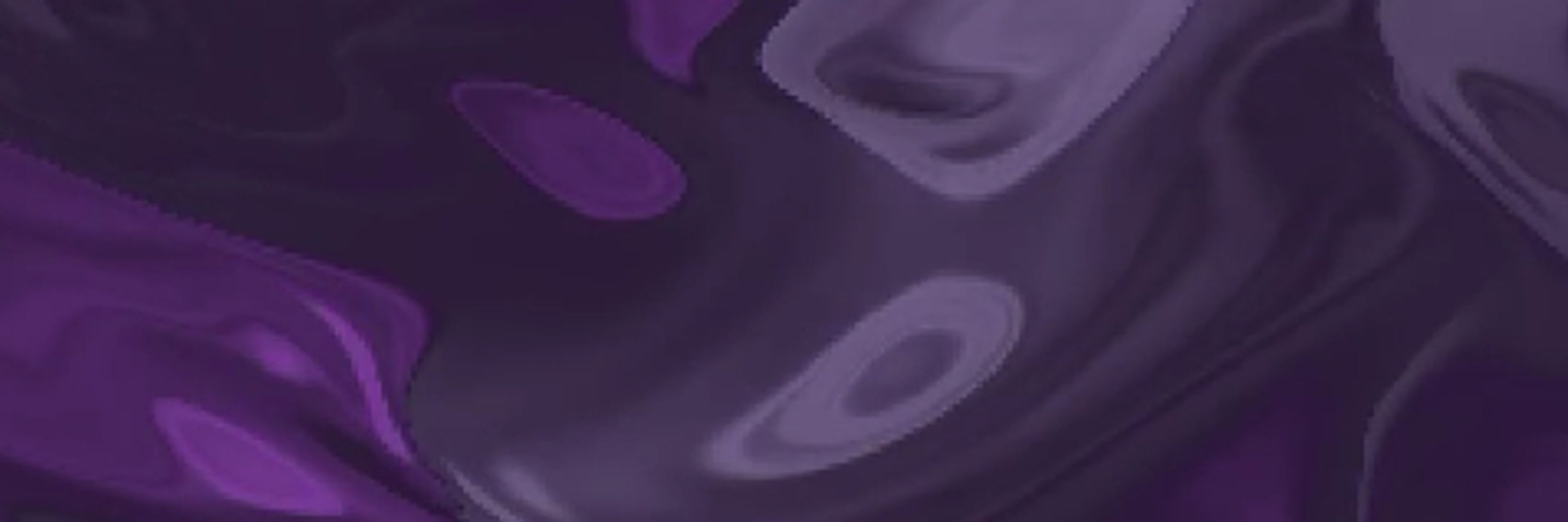 violet_intent