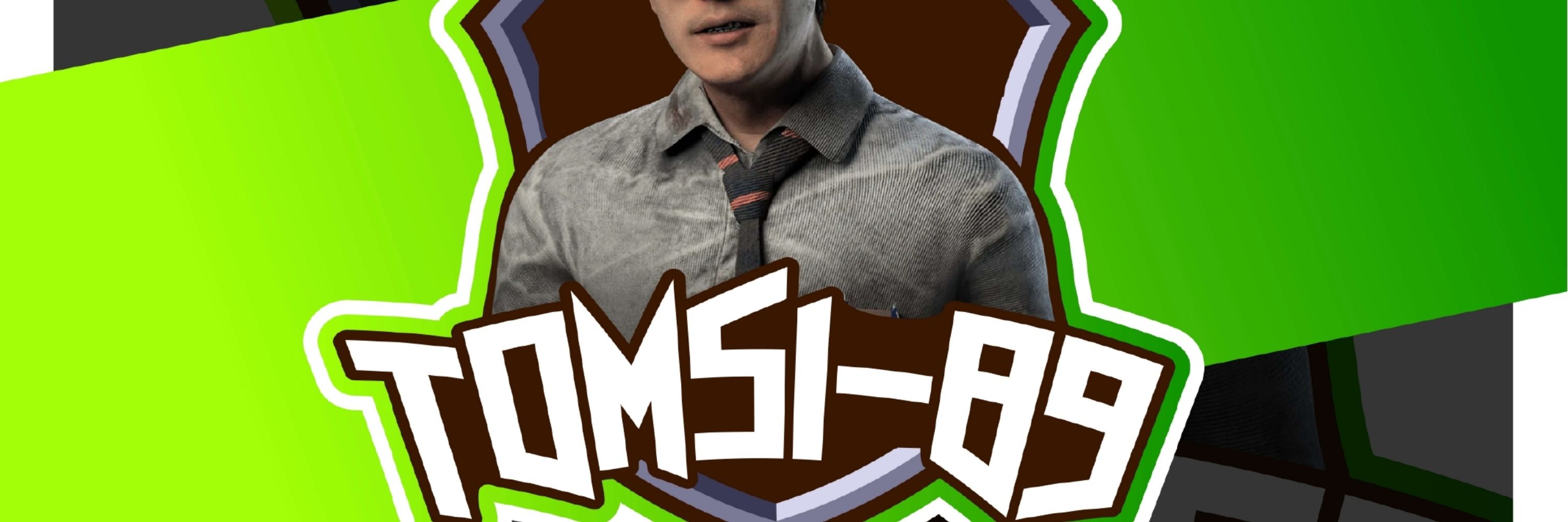 Tomsi