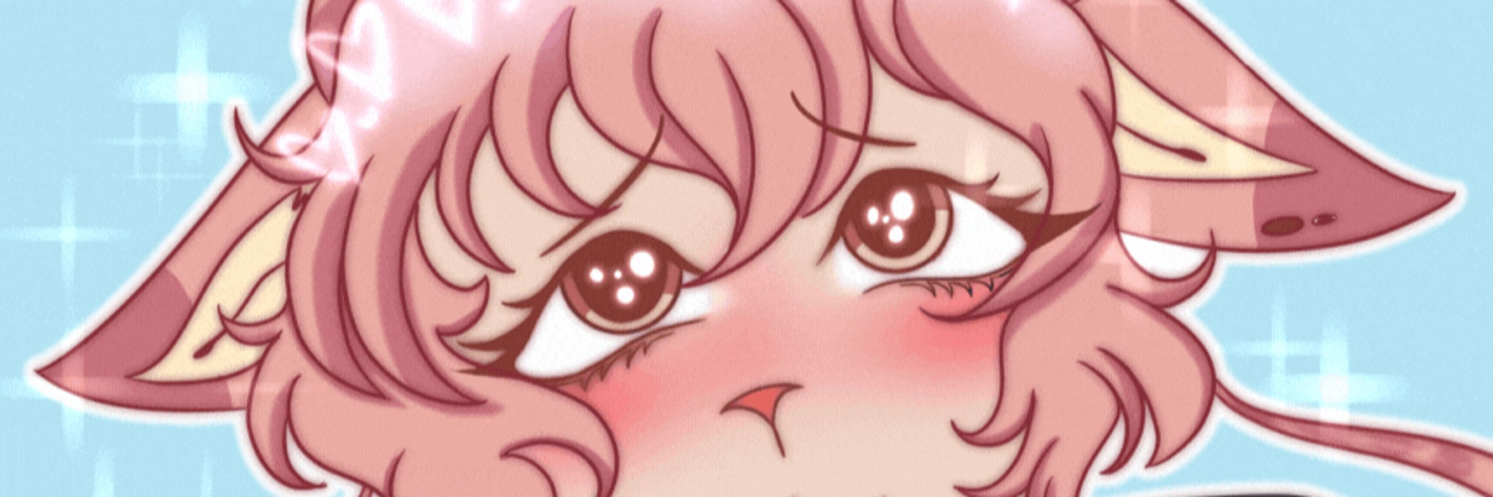 fruttiruby || COMS OPEN!