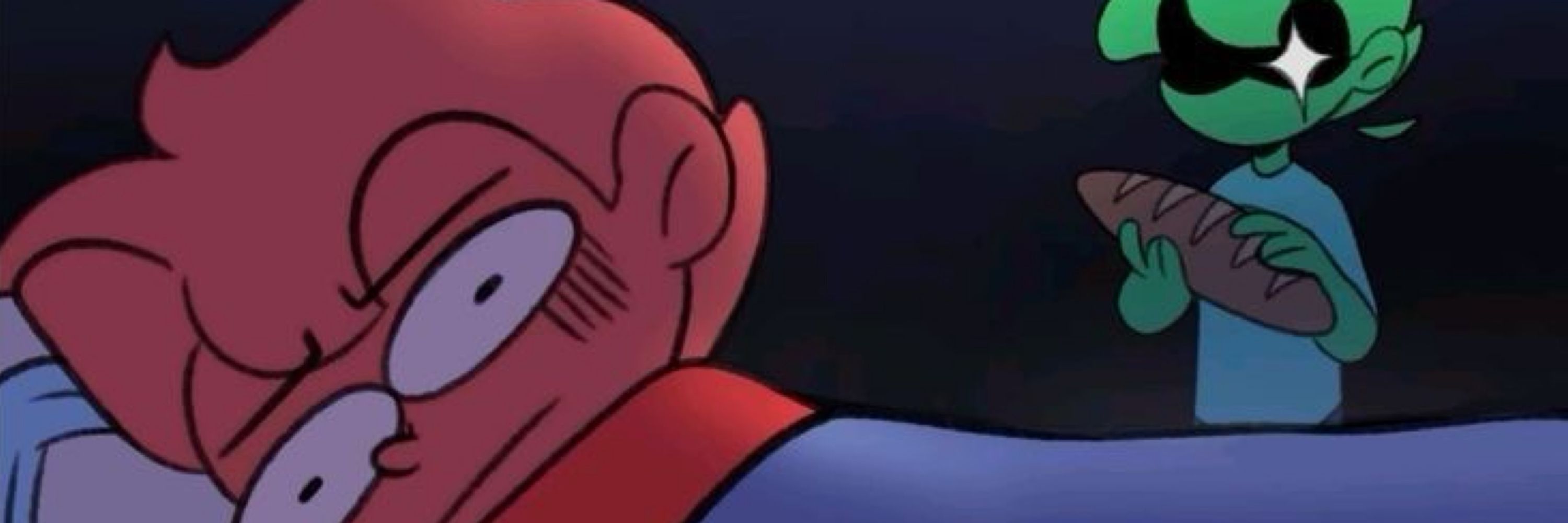 mafuyu limda morajo irl