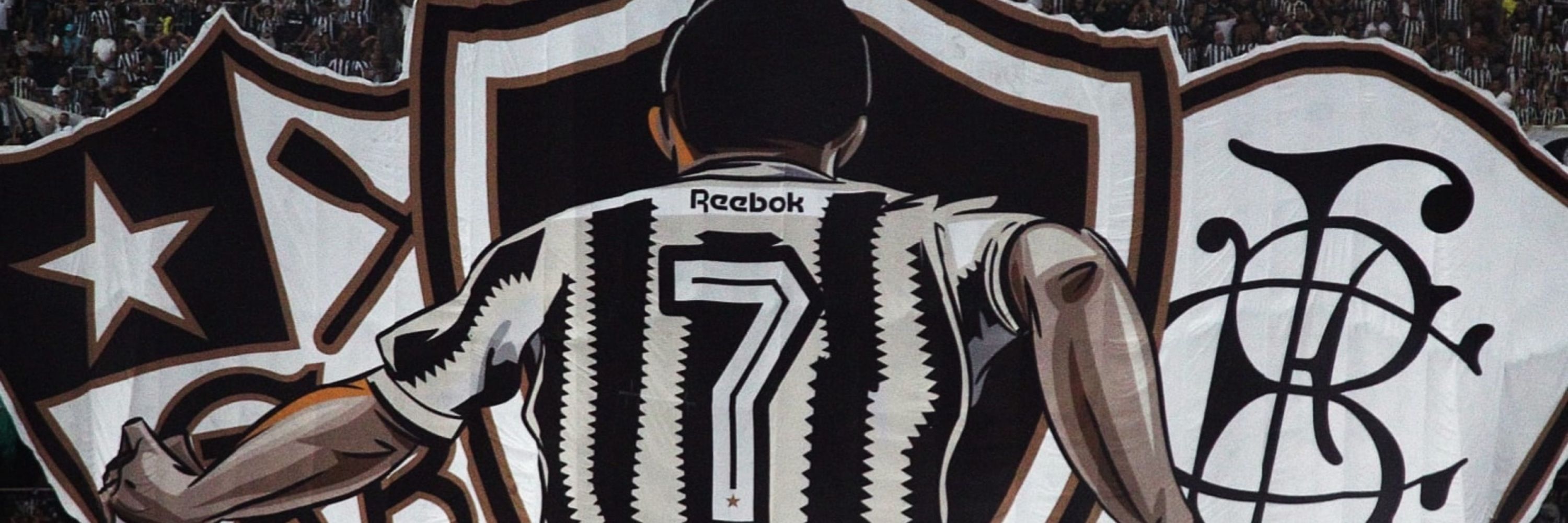Kaká•ʙғʀ 