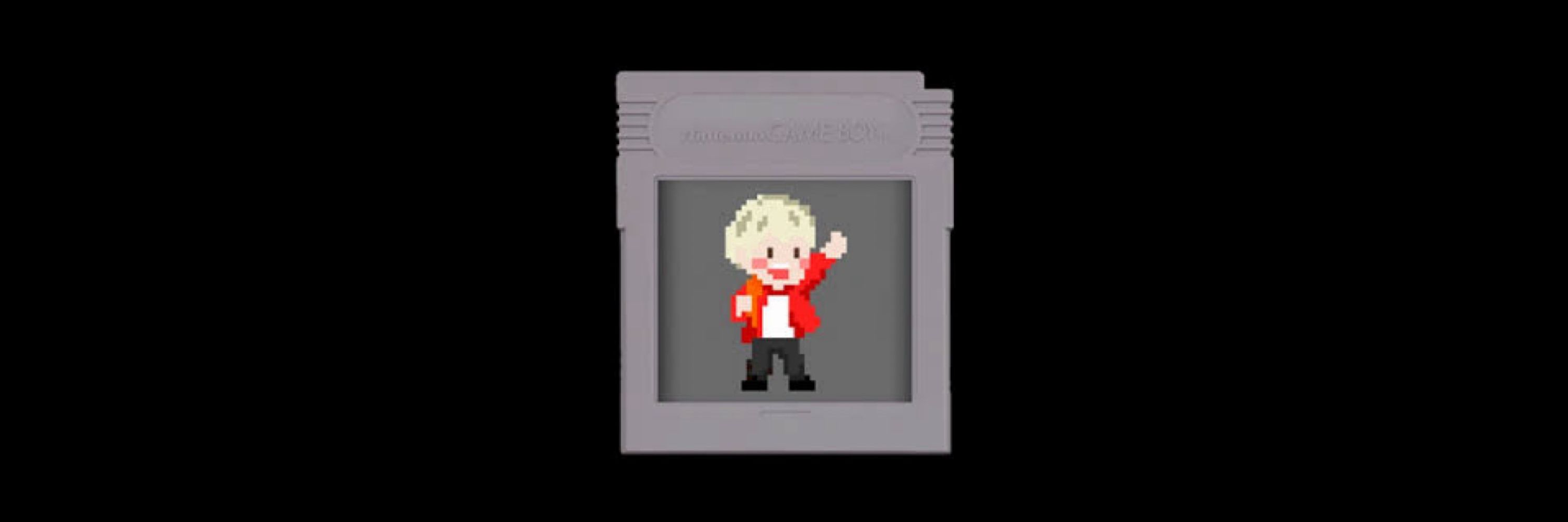 Dan ★