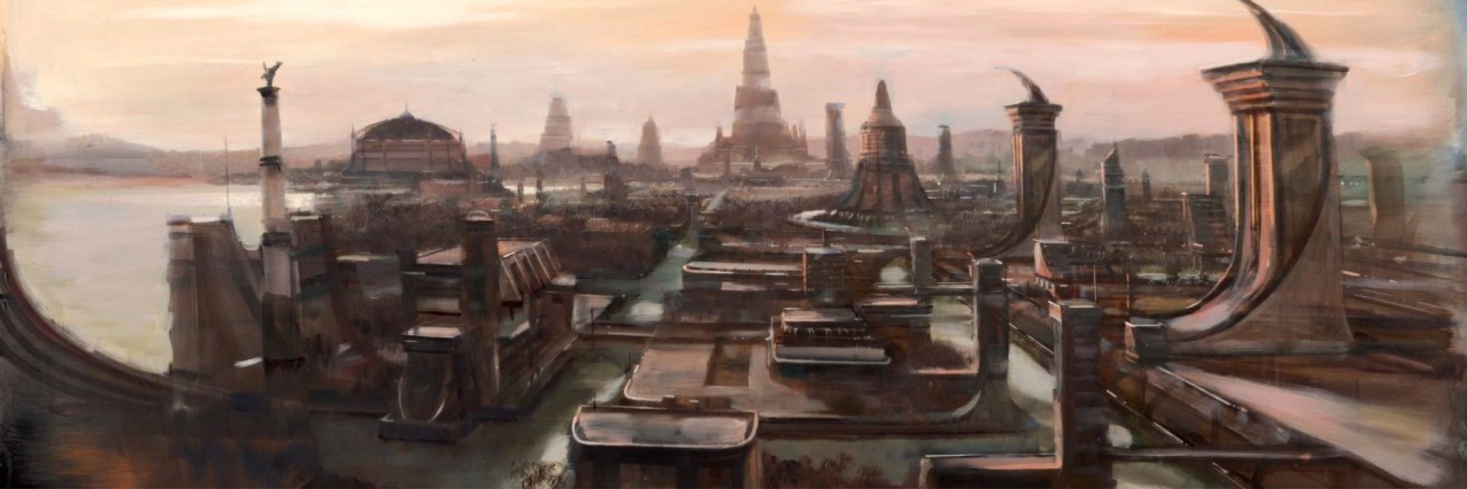 (𝑝𝑙𝑎𝑖𝑛, 𝑠𝑖𝑚𝑝𝑙𝑒) 𝐺𝑎𝑟𝑎𝑘