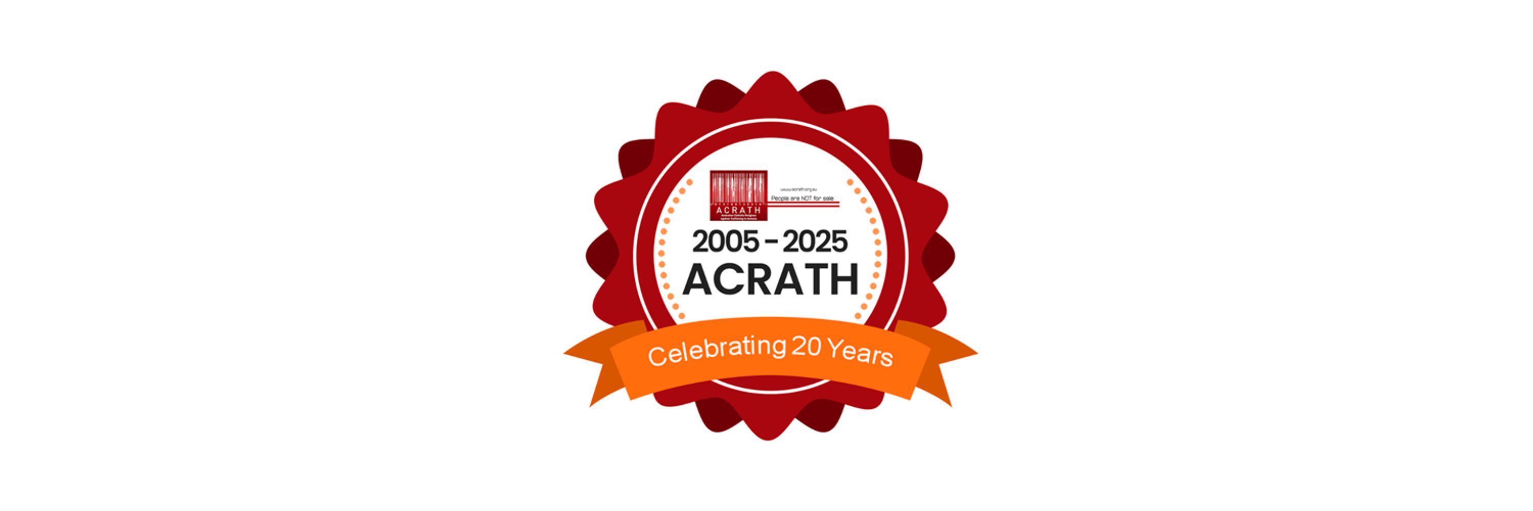 ACRATH