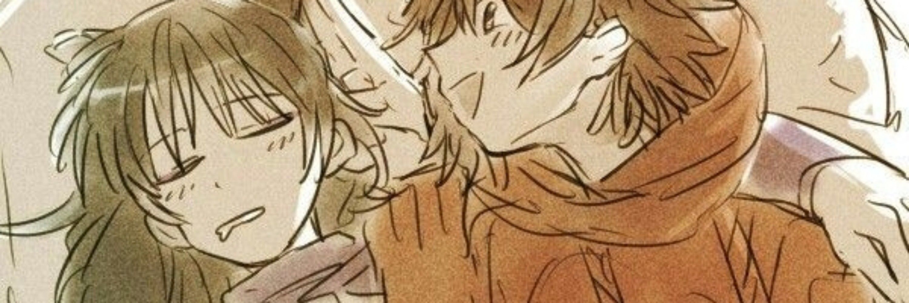 maril ★