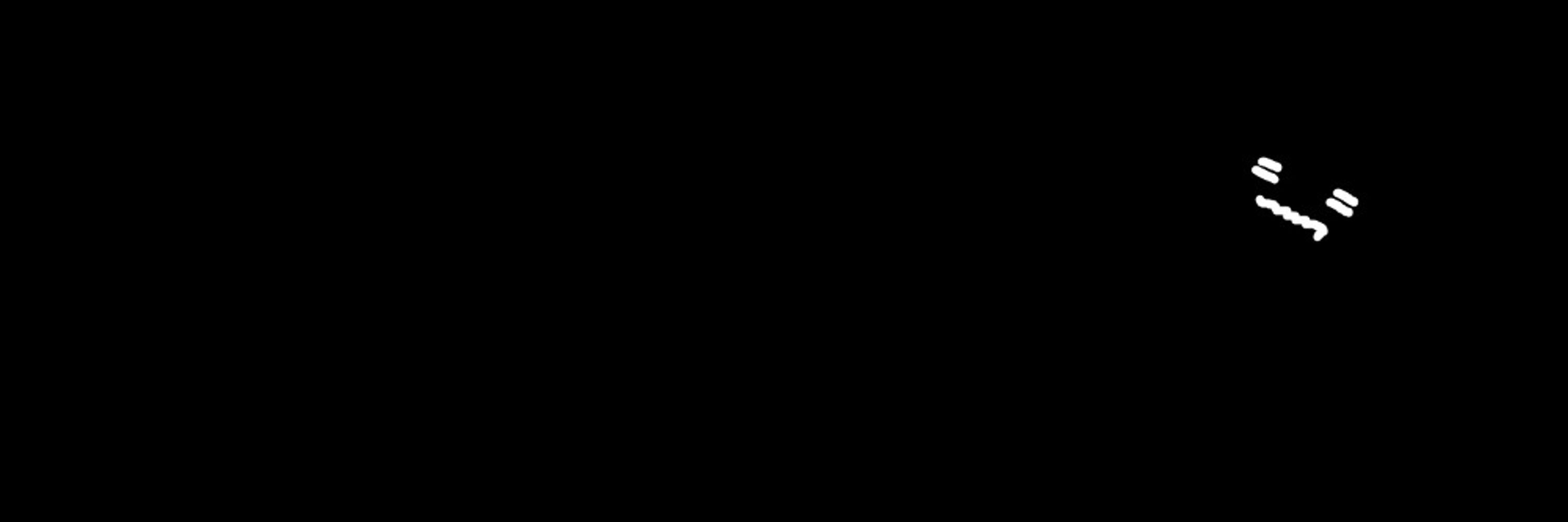 Theleux