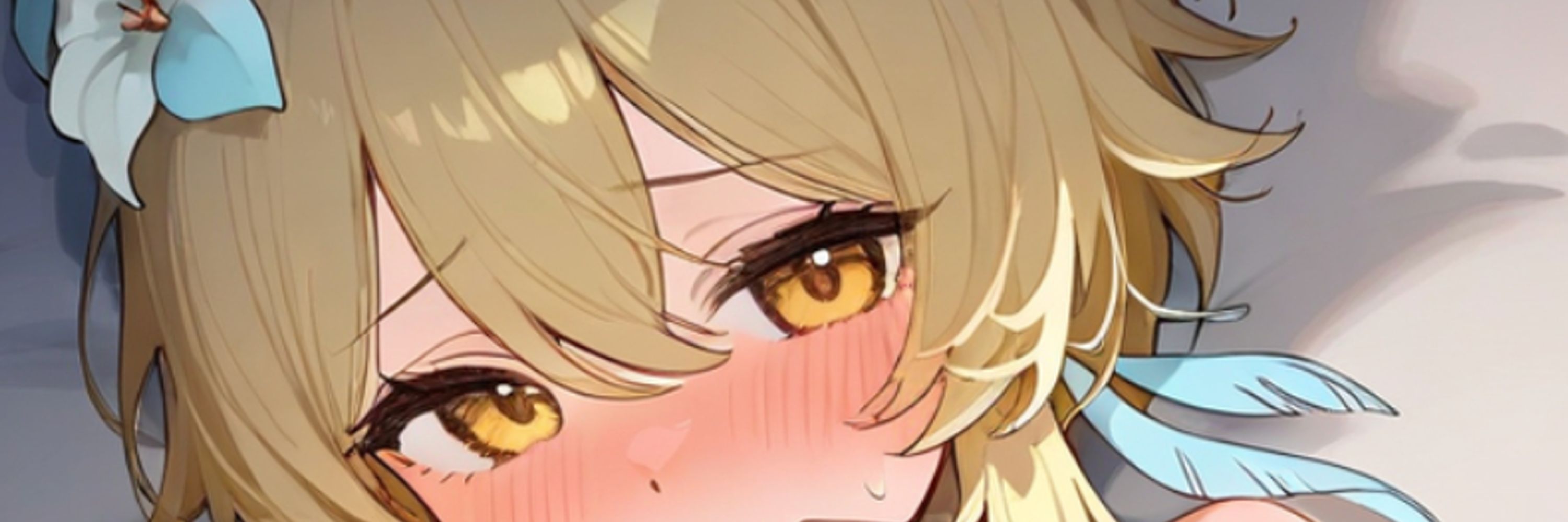𝐿𝓊𝓂𝒾 🔞