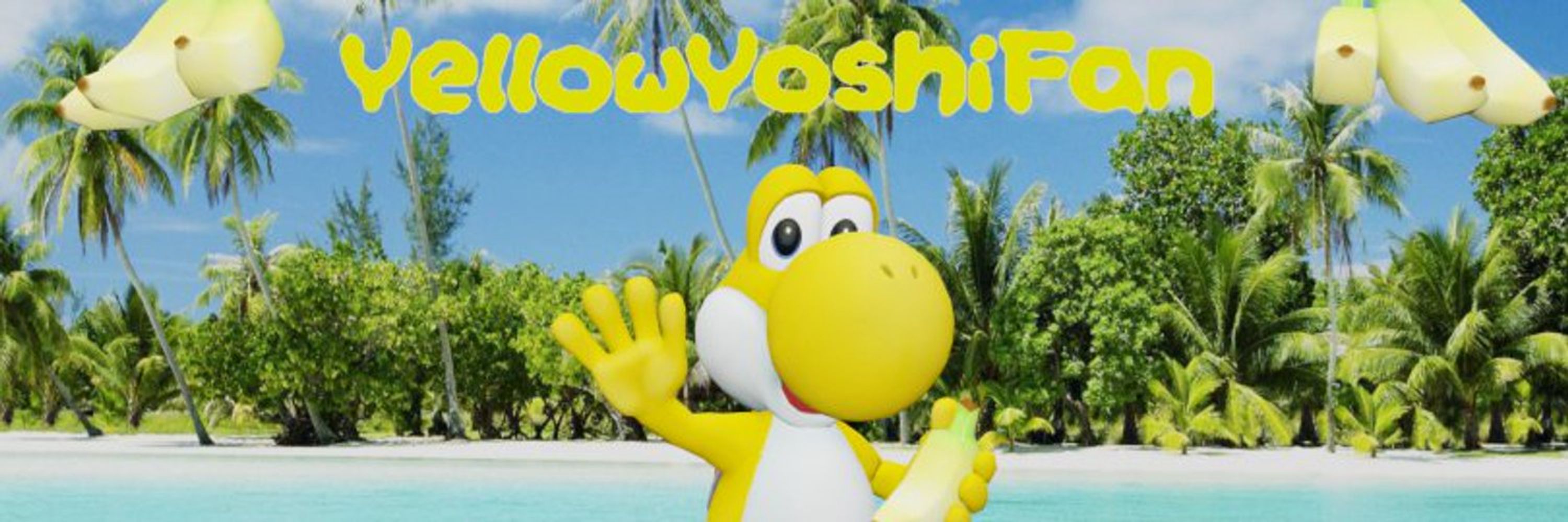 YellowYoshiFan