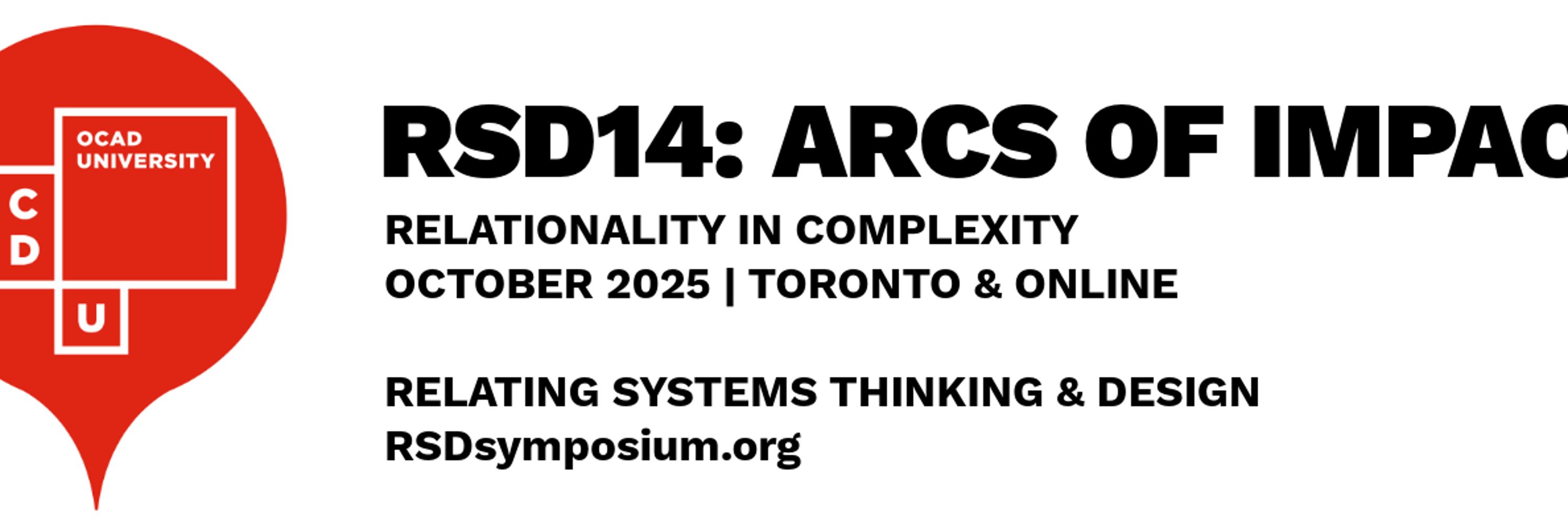 Systemic Design