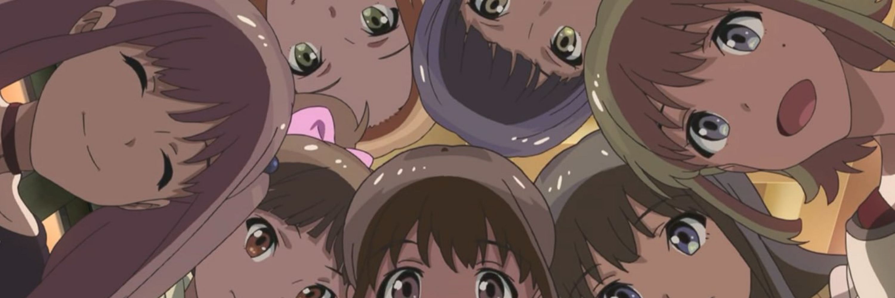 おにぃやん△