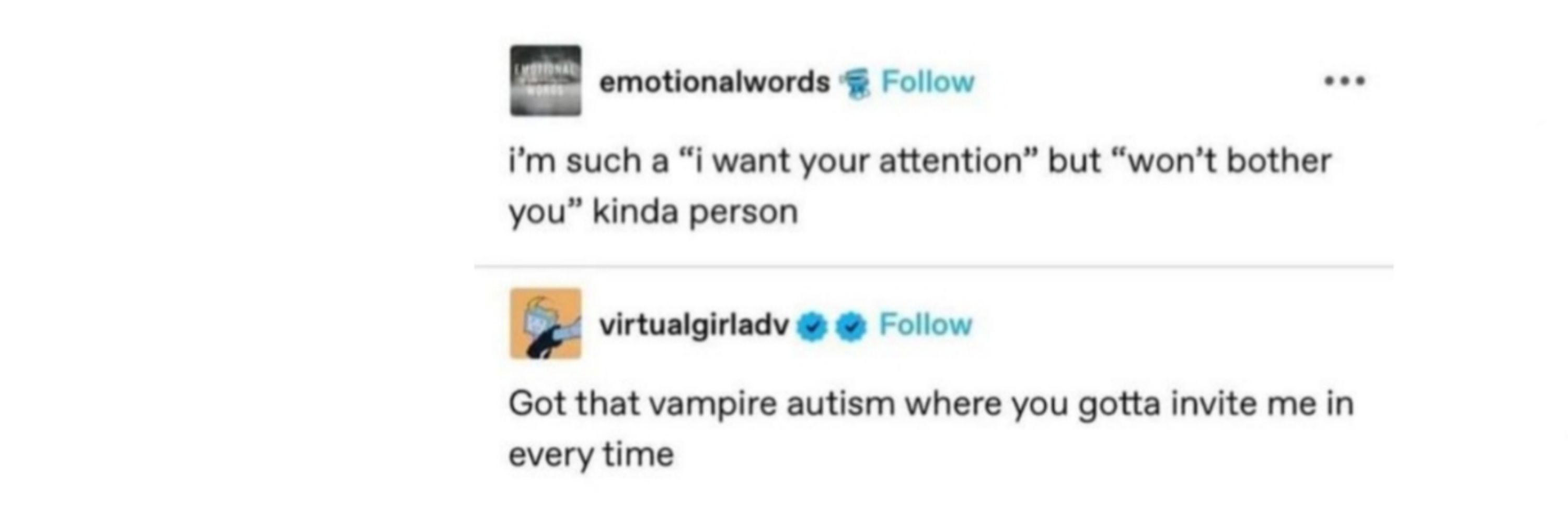 ㅤ